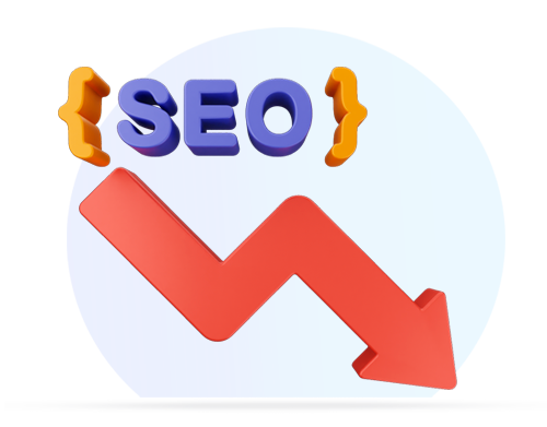 Who Should Use Our Technical SEO Services?